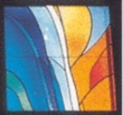 StainedGlassWindow