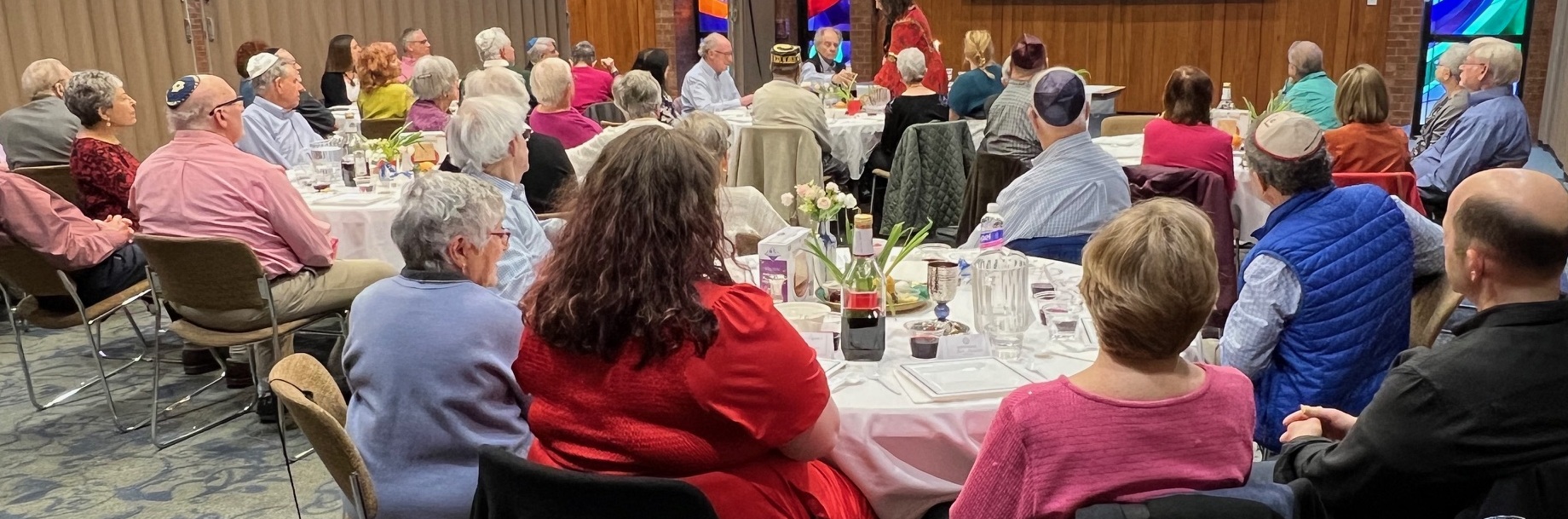 Passover
