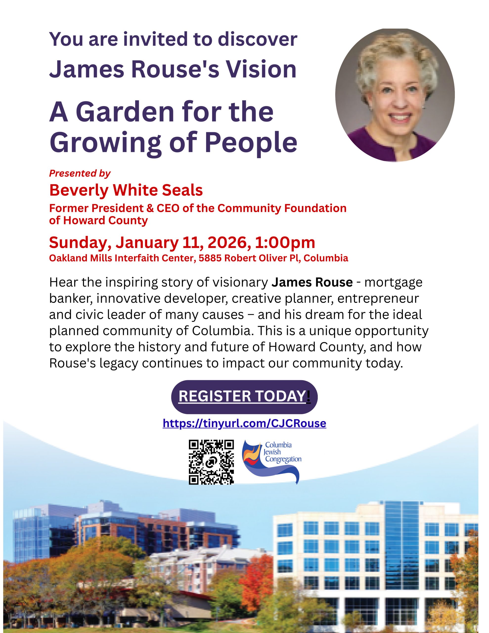 A-Garden-for-the-Growing-of-People-